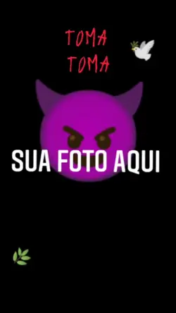 toma toma safad4