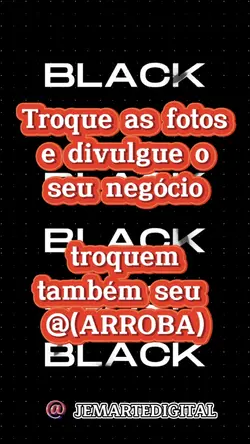 blackfriday 3