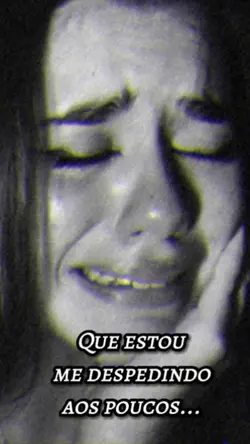 depressão/ansiedade