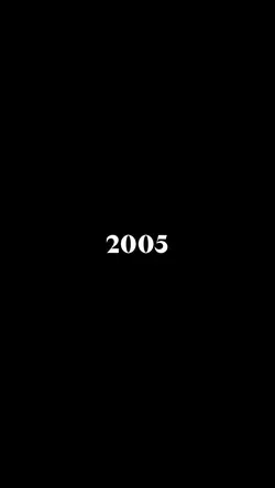 usem "2005" editável