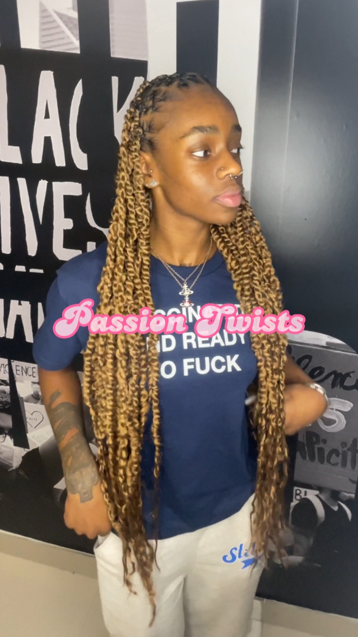 Bir bakayım < 3