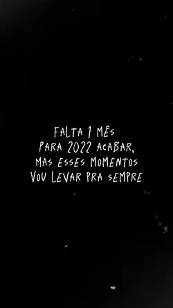 Momentos