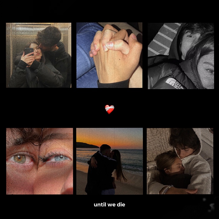 CUTE AND CUTE ❤️‍🩹
