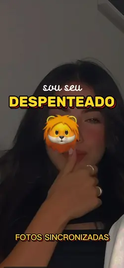 Fotos Sincronizadas