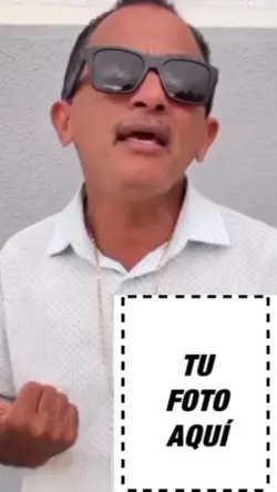 parabéns do Blue pen
