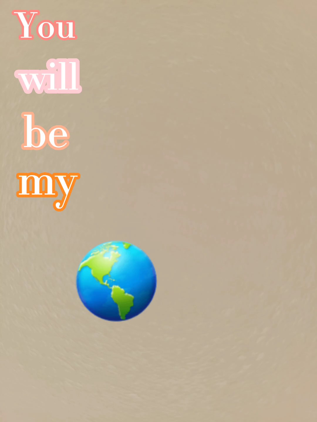 Lyric edit