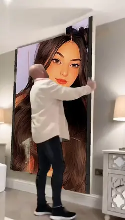 QUADRO 3D
