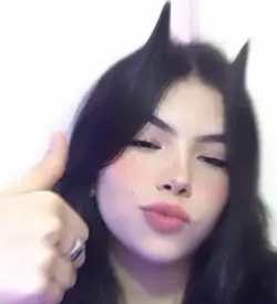batidas sincronizada