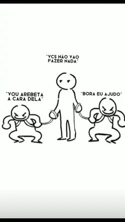 vídeo novo