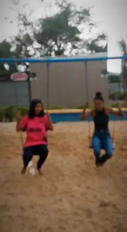 slow momentoss