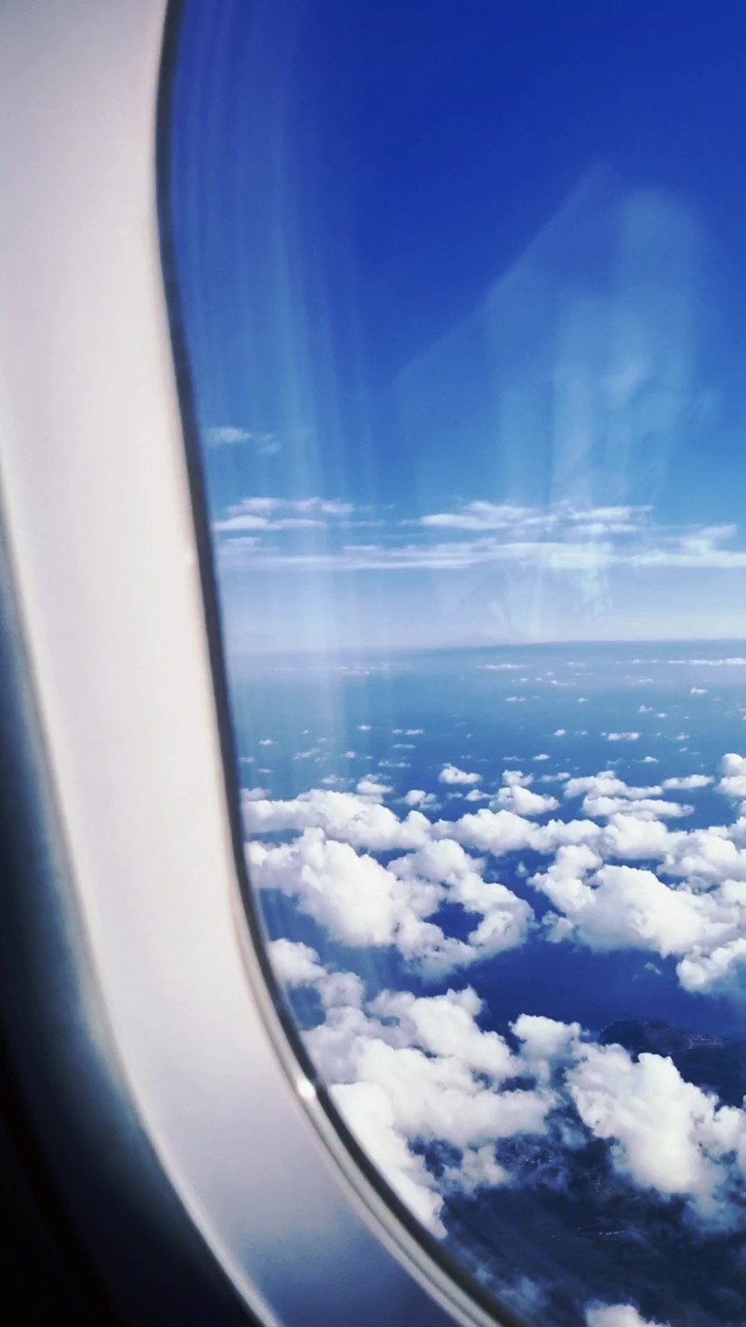 Travel inspiration