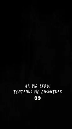 olhar 