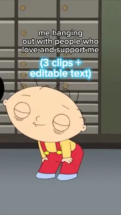 moving on | edittext