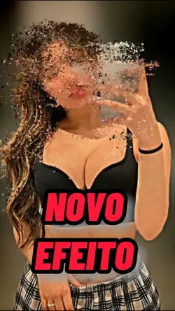 a verdadeira magia 