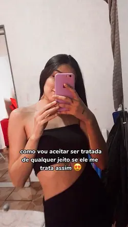 Amor 