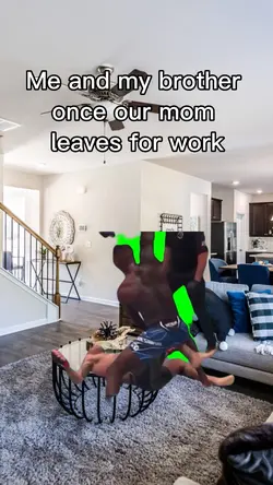MMA Fight Meme
