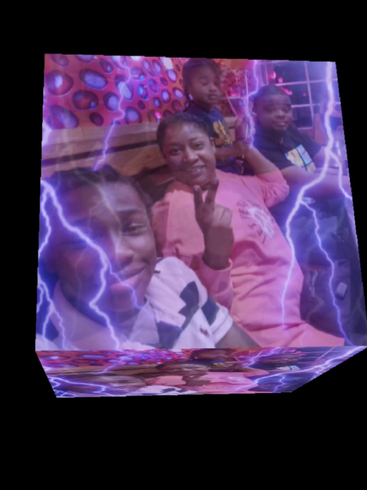 Photo box