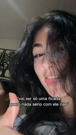 editável/cm mais fts