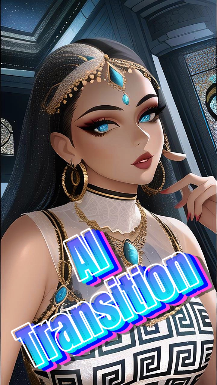 AI Transition 