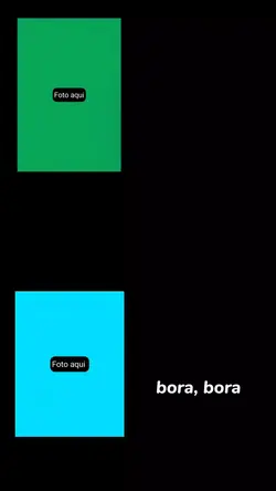 use com seu amigo