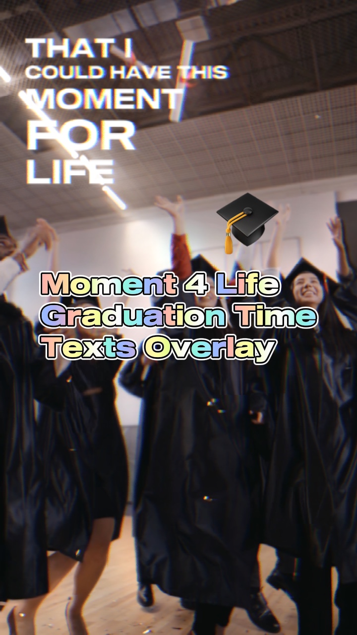 Moment 4 Life