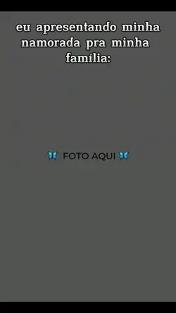 CADE OS CASAL ASSIM?