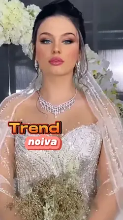 Eu noiva