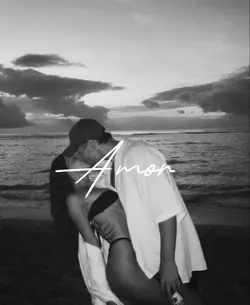 Casal