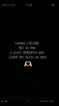 monentos..