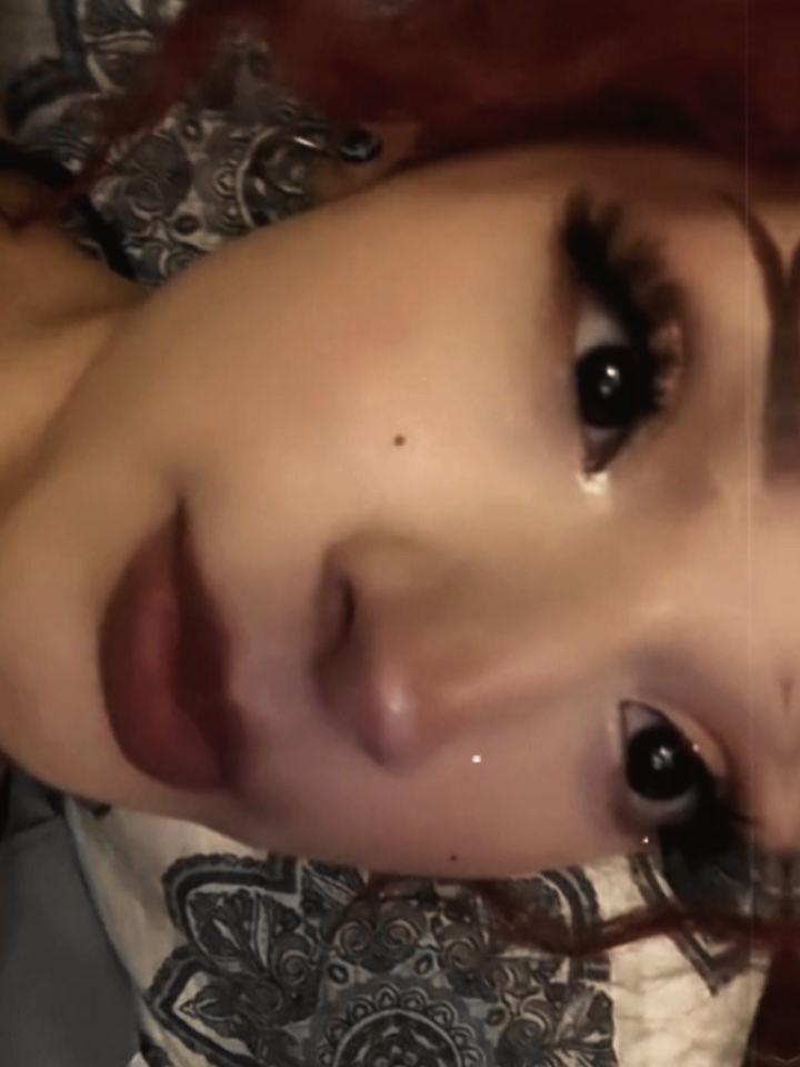Transition Template