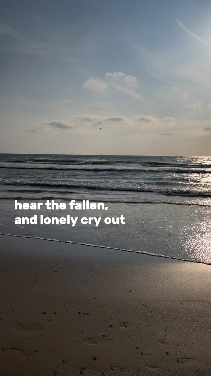 Will you fix me up?