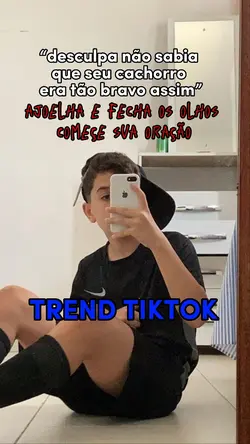 cachorro bravo 😝