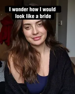 I wonder how
