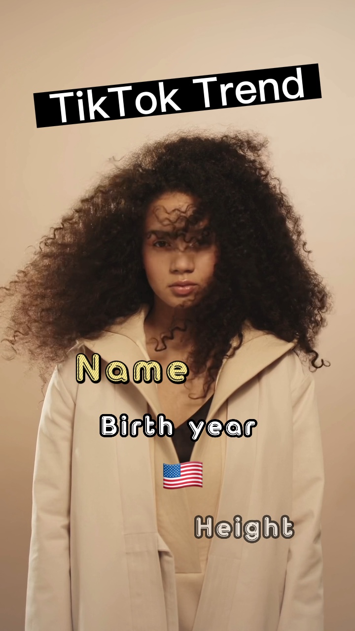 Intro Trend
