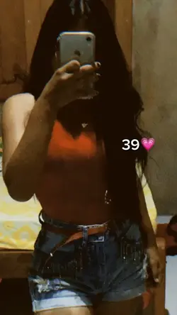39💗