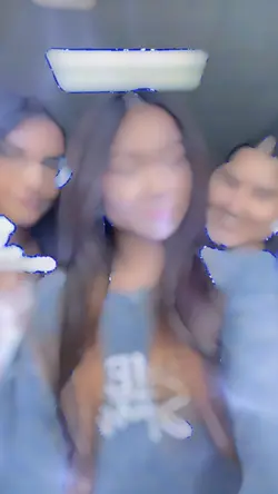 dance template