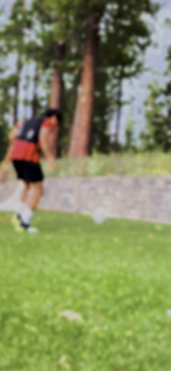 Citas de Fútbol.