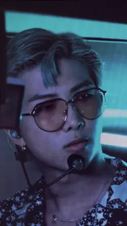 Namjoon :)