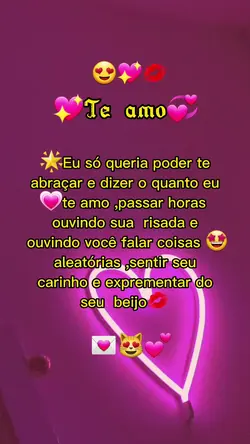 Dia Dos namorados