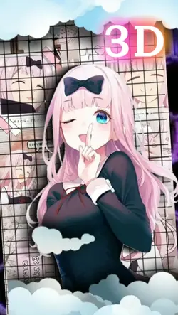 3D JJ
