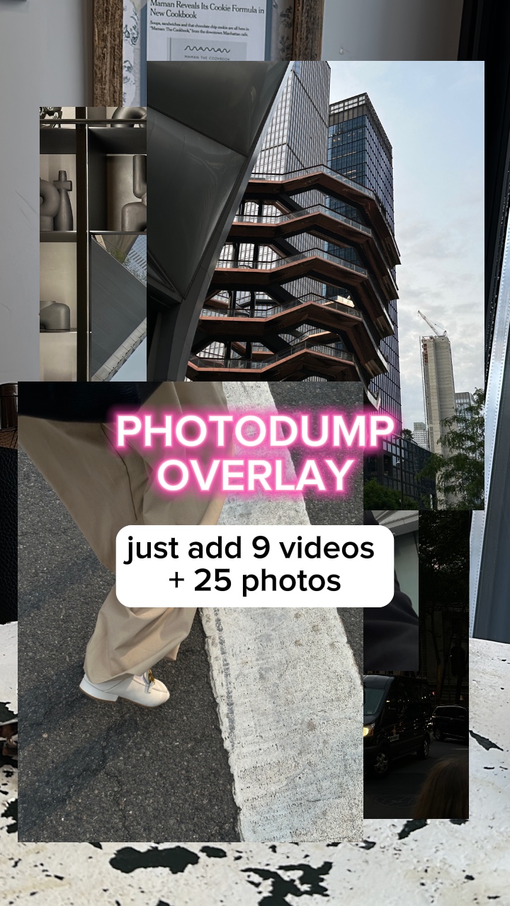 fotodöküm kaplaması