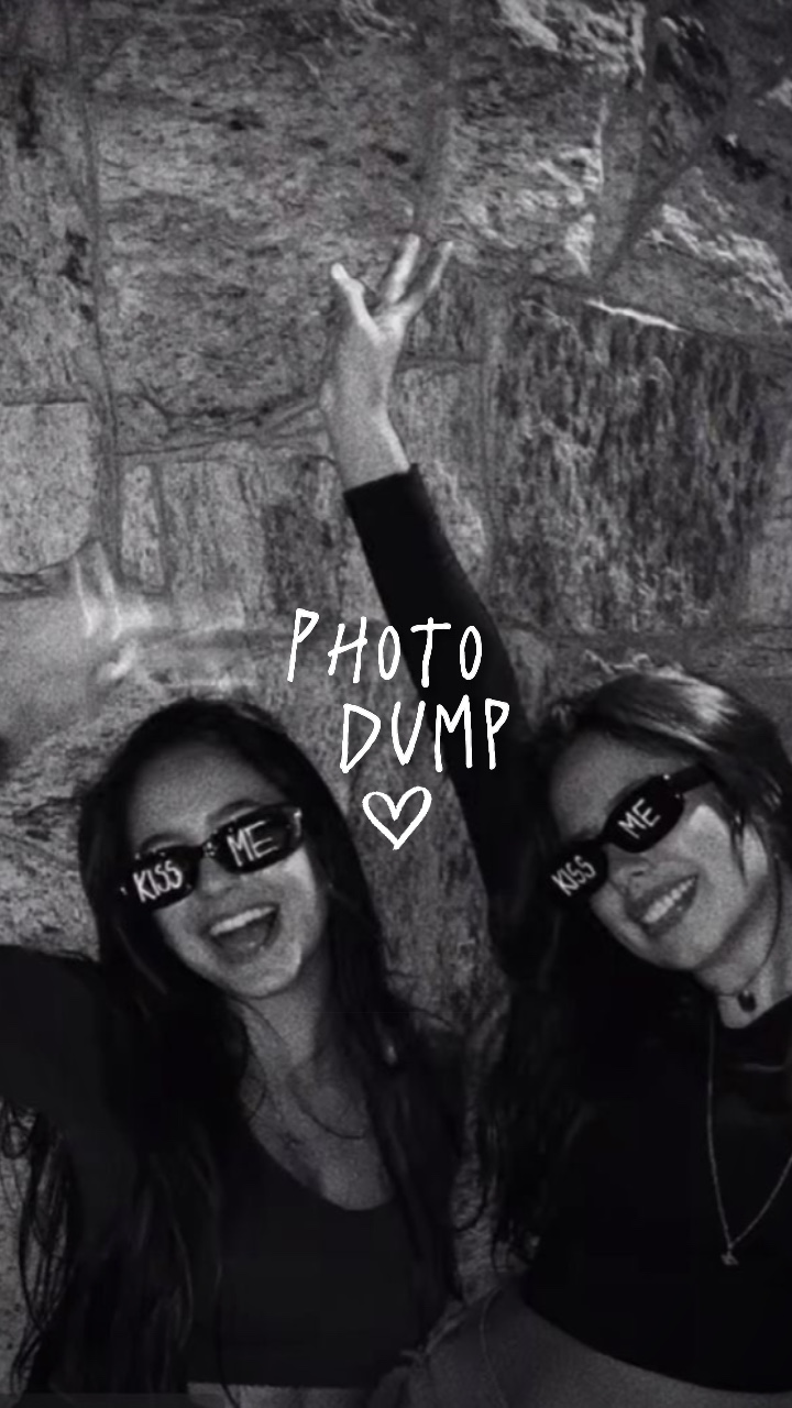 FOTODUMP ❤️