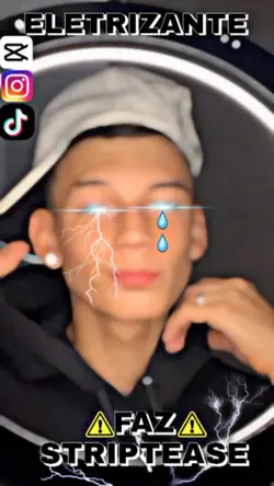 Eletric