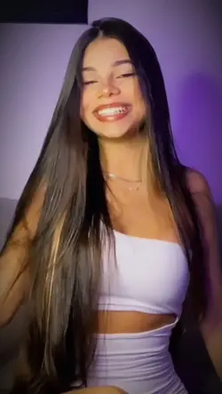 New model