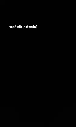 nutrição...