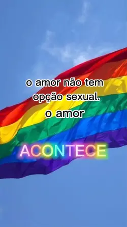 LGBT