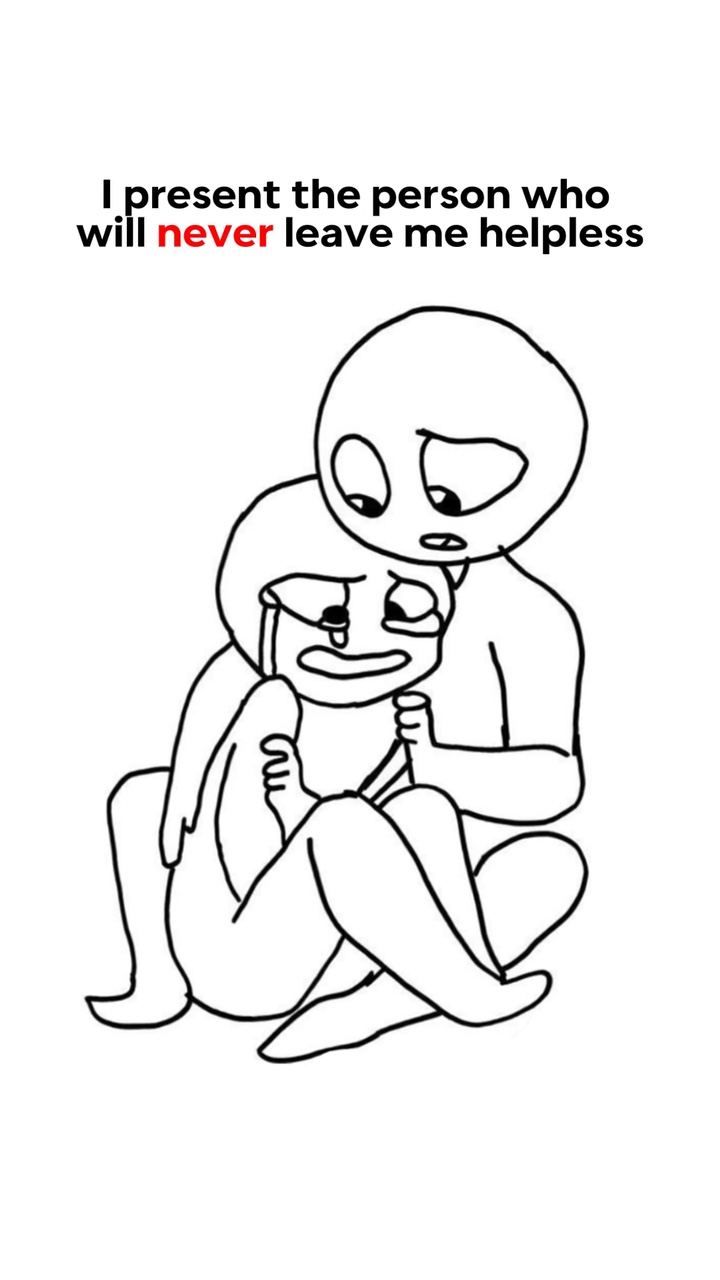 TEMPLATE CUTE 🥹