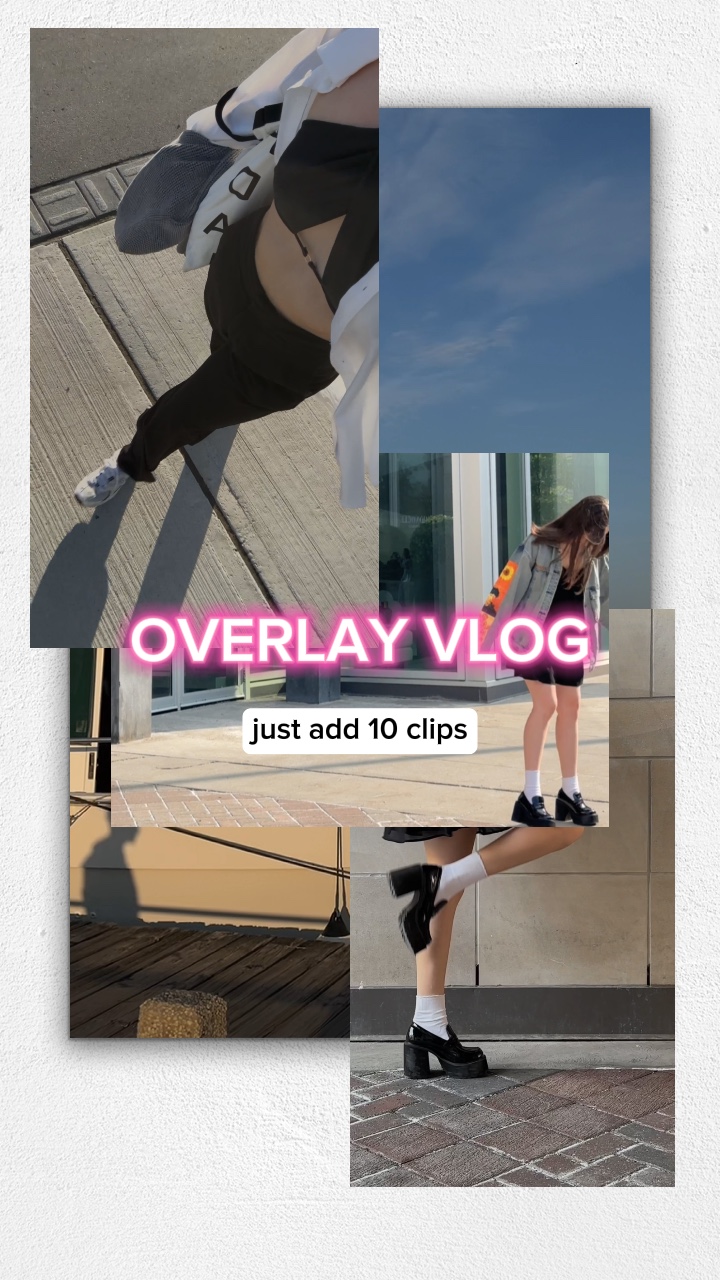 kaplama vlog 'u