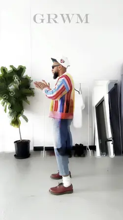 Cardi Fit