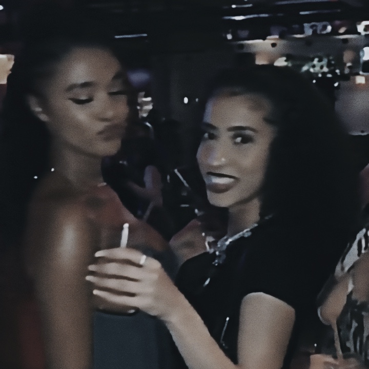 Soirée VHS📸